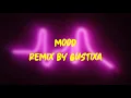 Download Lagu 24kGoldn - Mood ft. Iann Dior (Lyrics) | Remix by Gustixa