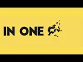 7 Stunning Text Animation Effects - Free CodePen Demos