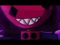 13 dancing queen villain tweening map 6 7