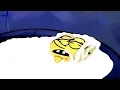 Memes That End Unexpected 86