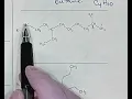 Chem 30S Alkanes Worksheet Nomenclature