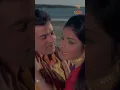 Download Lagu Jhilmil Sitaron Ka Aangan Hoga | Dharmendra Rakhi | #romanticsongs #dharmendra