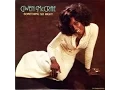 Download Lagu Soul Funk - Gwen Mc Crae - I've got nothing to lose but the blues