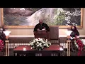 Hamlar-Curtis Fuenral Home Crematory Carrying Your Story Forward for over 69 years