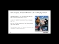 Simplex - Building Safety Webcast Series