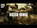 Download Lagu Krismoksz, Bv, Gopello - Distrik Kumuh (Music Video)