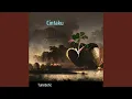 Download Lagu Cintaku