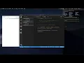 Higher Order Functions - forEach