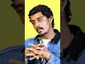 Download Lagu Hanumankind Explains The MEANING Of His Name