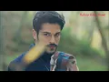 Kara sevda. Kemal ve Nihan - Bir Sevmek Bin Defa Ölmek Demekmiş (Bariş Akarsu)