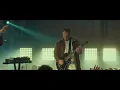 Nosso General - Mateus Brito (Ao Vivo)