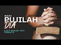 Download Lagu MARI PUJILAH DIA - Lagu Rohani Katolik NTT Terbaru