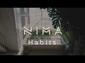 Nima Habits english version