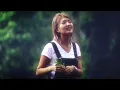 내 입술 따뜻한 커피처럼 - S#arp