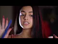 Q A with Malu Trevejo