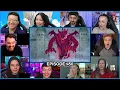 FULL EPISODE Luffy escapes Impel Down One Piece Ep 450 Reaction Mashup