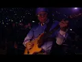 天之驕女-容祖兒number6演唱會2010