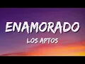 Enamorado Los Aptos