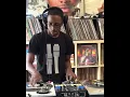 Download Lagu VINYL DJ SET... Mixing Classic Redman to Keith Murray (Dilla Remix)