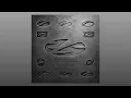 Armin van Buuren - I Live For That Energy (ASOT 800 Anthem) (Dan Harrison Remix) | TRANCE 2026