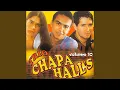 Download Lagu Lambança [Abra as Pernas e Sente em Cima]