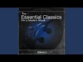 Download Lagu Sonata No. 1: Andantino