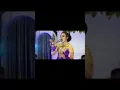Download Lagu Intan Kadewie - Janjiku = Video Full Di Deskripsi