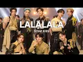 Download Lagu Stray Kids \