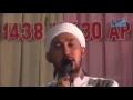 Download Lagu Namat A'yuni Yauman AZ ZAHIR New Voc  Habib Bidin Az Zegaf