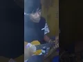 Download Lagu Yoda kasih jangan kau pergi cover by: Nicholas