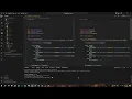 Data Structures Final Presentation