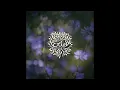 Download Lagu Erio - Torch Song