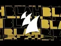 Download Lagu Armin van Buuren - Blah Blah Blah (Zany Remix)