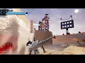 Black King VS Ultraman Override 2 Super Mech League-Ultraman Deluxe Edition