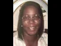 Cathrine Taylor visitation