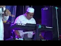 Download Lagu Kuncine Lawang Suwargo (Lailahaillallah) - Balada Terbaru 2023 | INCLOSE Production
