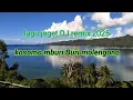 Download Lagu Lagu joget terbaru 2025‼️kosomo  MBuri Buri Molengono remix#galantriaudio remixer#lagu joget#djviral