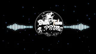 Download Dj Viral ✓ Tik Tok 8 Letters Simple Funky  remix bass MP3