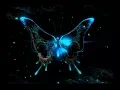 Fly - Celine Dion