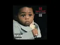 Lil Wayne - Mrs. Officer (feat. Bobby V. & Kidd Kidd) (Clean)
