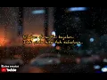 Download Lagu lagu terbaru 2021 randa putra feat Rana LIDA-MADU TARASO TUBO(video lirik/musik lirik)