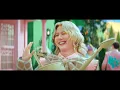 共犯 - Kyohan - Mrs. GREEN APPLE