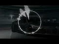 Kaleb Di Masi, ECKO, Cazzu, Feat. Brray, Alan Gomez, DJ TAO - Matatan (Remix)/Real Musix BassBoosted