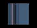 Biosphere - Interval Signal [BIO36A]
