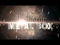 Download Lagu OKL'S FRUITLOOPS -Scream Of Silence (Official Music Video) On Maldoror Metal Box (CMC Tv) 03.12.2024