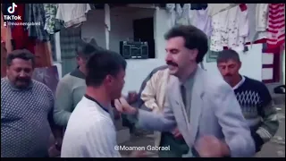مهرجان يالي يالي بشكل تاني دندنها