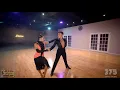 Download Lagu Anthony Mancuso and Sophie Shvartsman - Cha Cha | 375 Dance Studio