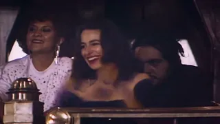 Juan Gabriel: Mi Primer Bellas Artes | Tráiler Oficial | Cinemex