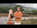 Download Lagu Farro Simamora Feat Septi Pinky - Panghalang Cinta (Official Music Video)
