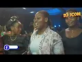 BEST OF SWAHILI GOSPEL MIX 2025~DJ ICON | CHRISTINA SHUSHO | CALENDAR | OLODUMARE | ISRAEL MBONYI.